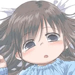 ろりはるこん