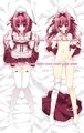 C89抱き枕カバー
