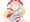 クラピちゃんおなかみせて！！１１！！！