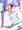 【砲雷撃戦50新刊】大鯨ちゃんとお風呂セックスするだけ