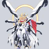 VOICEVOX『二八式もち子』さんの追加アーマーを担当しました