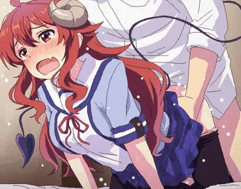 稼ぎ過ぎない程度に稼ぐ