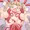 よこやまちかちゃんお誕生日
