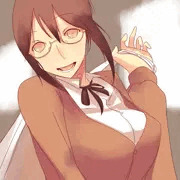 うちの子