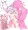 断面図が描きたかった