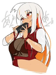 うちのこの節分