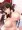 【ご褒美な霊夢さん？】