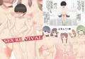 SEX REVIVAL