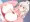 [Skeb]イリヤちゃんとお尻でエッチ