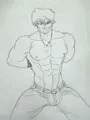 joey wheeler request ink