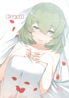 コミ１参加します
