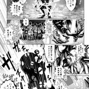 ピクシブに貼ったやつ 　とらのあなで通販始まりました!!