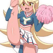 チアコスエマ
