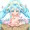 パイズリすると母乳まみれになってしまうキュアアンジュさん