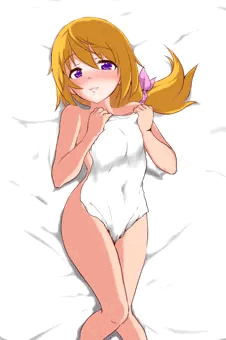 シャル