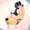 こやぎ