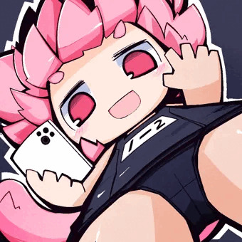 ねこみみ