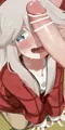 秋山春乃