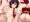 J☆Sいろんな角度から見た騎乗位