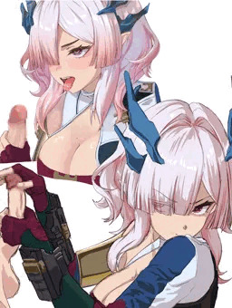ミ・フ