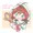つみほろぼし