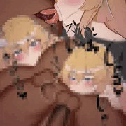 skeb アナル舐め