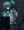 STC Riot Song
