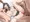 放課後に