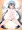 元気いっぱい清霜ちゃん