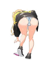 まるみえ