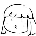 ﾀｺﾁｬﾝ