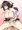 おねショタ文ちゃん