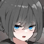 ねこもくいぬか