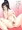稲姫は許さぬと仰せです