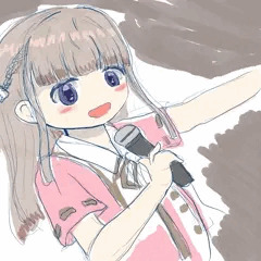セレプロの小泉詩ちゃん