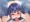 温泉フェラ