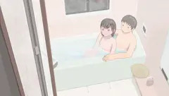 お風呂