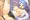 浦風ックス