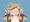 アリサちゃん