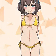 まちゅ