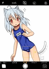 フォーカス合わせ