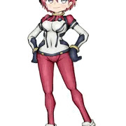 マチュ