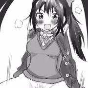 うららちゃん