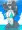 夏だ！海だ！鮫だ！