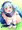 ミティ