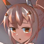 しのにの