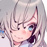 下腹