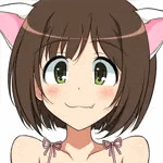むげんぱんだ