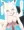 えちえちきーつね