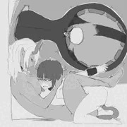 吸い.4